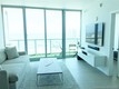 Marinablue condo Unit 3007, condo for sale in Miami