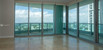 For Sale in 900 biscayne bay condo Unit 4012