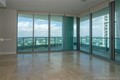 900 biscayne bay condo Unit 4012, condo for sale in Miami