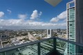 900 biscayne bay condo Unit 4012, condo for sale in Miami