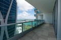 900 biscayne bay condo Unit 4012, condo for sale in Miami