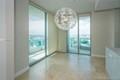 900 biscayne bay condo Unit 4012, condo for sale in Miami