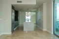 900 biscayne bay condo Unit 4012, condo for sale in Miami