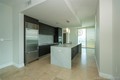 900 biscayne bay condo Unit 4012, condo for sale in Miami