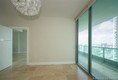 900 biscayne bay condo Unit 4012, condo for sale in Miami