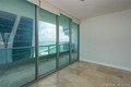 900 biscayne bay condo Unit 4012, condo for sale in Miami