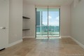 900 biscayne bay condo Unit 4012, condo for sale in Miami