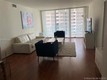 Seacoast 5151 condo Unit 802, condo for sale in Miami beach