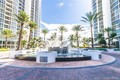 Trump palace condo Unit 803, condo for sale in Sunny isles beach