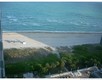 Arlen beach condo Unit PH09, condo for sale in Miami beach