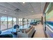 Arlen beach condo Unit PH09, condo for sale in Miami beach