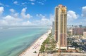 Trump palace condo Unit 4106, condo for sale in Sunny isles beach