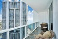 Trump palace condo Unit 4106, condo for sale in Sunny isles beach