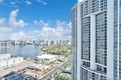 Trump palace condo Unit 4106, condo for sale in Sunny isles beach