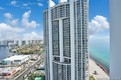 Trump palace condo Unit 4106, condo for sale in Sunny isles beach