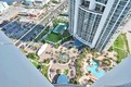 Trump palace condo Unit 4106, condo for sale in Sunny isles beach