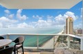 Trump palace condo Unit 4106, condo for sale in Sunny isles beach