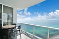 Trump palace condo Unit 4106, condo for sale in Sunny isles beach