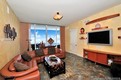 Trump palace condo Unit 4106, condo for sale in Sunny isles beach