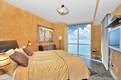 Trump palace condo Unit 4106, condo for sale in Sunny isles beach