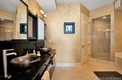 Trump palace condo Unit 4106, condo for sale in Sunny isles beach