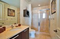 Trump palace condo Unit 4106, condo for sale in Sunny isles beach