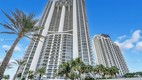 Trump palace condo Unit 4106, condo for sale in Sunny isles beach