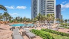 Trump palace condo Unit 4106, condo for sale in Sunny isles beach