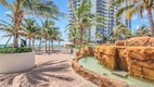 Trump palace condo Unit 4106, condo for sale in Sunny isles beach