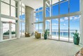 Trump palace condo Unit 4106, condo for sale in Sunny isles beach