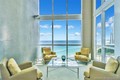 Trump palace condo Unit 4106, condo for sale in Sunny isles beach