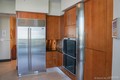 Trump palace condo Unit 801, condo for sale in Sunny isles beach