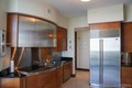 Trump palace condo Unit 801, condo for sale in Sunny isles beach