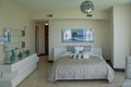 Trump palace condo Unit 801, condo for sale in Sunny isles beach