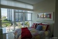 Trump palace condo Unit 801, condo for sale in Sunny isles beach