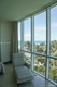 Trump palace condo Unit 801, condo for sale in Sunny isles beach