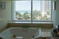 Trump palace condo Unit 801, condo for sale in Sunny isles beach