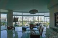 Trump palace condo Unit 801, condo for sale in Sunny isles beach