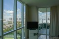 Trump palace condo Unit 801, condo for sale in Sunny isles beach