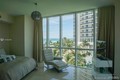 Trump palace condo Unit 801, condo for sale in Sunny isles beach