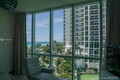 Trump palace condo Unit 801, condo for sale in Sunny isles beach