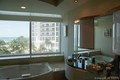 Trump palace condo Unit 801, condo for sale in Sunny isles beach