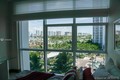 Trump palace condo Unit 801, condo for sale in Sunny isles beach