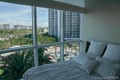 Trump palace condo Unit 801, condo for sale in Sunny isles beach