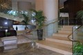 Trump palace condo Unit 801, condo for sale in Sunny isles beach