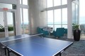 Trump palace condo Unit 801, condo for sale in Sunny isles beach