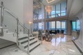 Jade ocean condo Unit 4404, condo for sale in Sunny isles beach