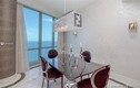 Jade ocean condo Unit 4404, condo for sale in Sunny isles beach