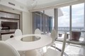 Jade ocean condo Unit 4404, condo for sale in Sunny isles beach