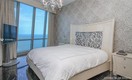 Jade ocean condo Unit 4404, condo for sale in Sunny isles beach